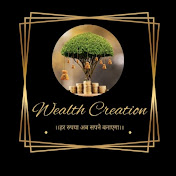 Smart Wealth Creation 