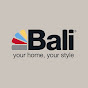 Bali Blinds logo