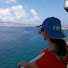 2gchuTiPZfE-channel-avatar-Giulia Explains Italy