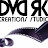 RK STUDIO   -  DVD CREATIONS