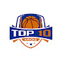 Top10Knicks logo