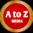 udFg25aZvk4-channel-avatar-A to Z Media