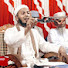 VuL6aryGtAE-channel-avatar-মুফতী মনিরুজ্জামান আল হাবিবী 