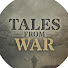 gcU_LtbquqU-channel-avatar-TalesFromWar and TalesFromNam