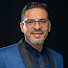 5YNFHQR8hYE-channel-avatar-Pastor Angel Serrano