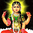 mAq_RnNOwL8-channel-avatar-SRII BALA ASTRO TV