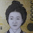 @Birthdaybanknotes7