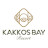Kakkos Bay Resort