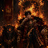 HSMW4Hh9Oos-channel-avatar-Flame Monarch