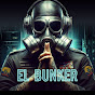 Elbunker-ec logo