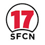Spanish Fork City logo