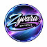 IaF-Up4dh5s-channel-avatar-Zyvara Official