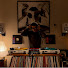 zu_oAEoK_bQ-channel-avatar-Rene B