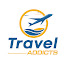 nsVL97AfCsY-channel-avatar-TravelAddicts