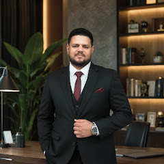 مستر احمد هنداوي