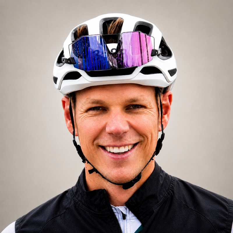 Mark Bartsch