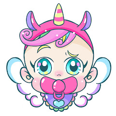 ベビタピの愉快な仲間たちアイコン画像