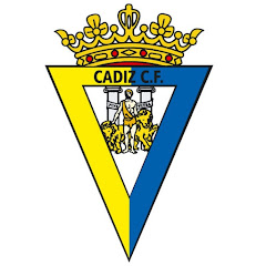 C&aacute;diz Club de F&uacute;tbol