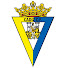 Channel Image