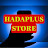 HadaPlus Store