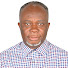 gfFOJ4DzTLY-channel-avatar-Abraham Olaleye