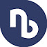 bjkI6PhOMhw-channel-avatar-nordbayern.de