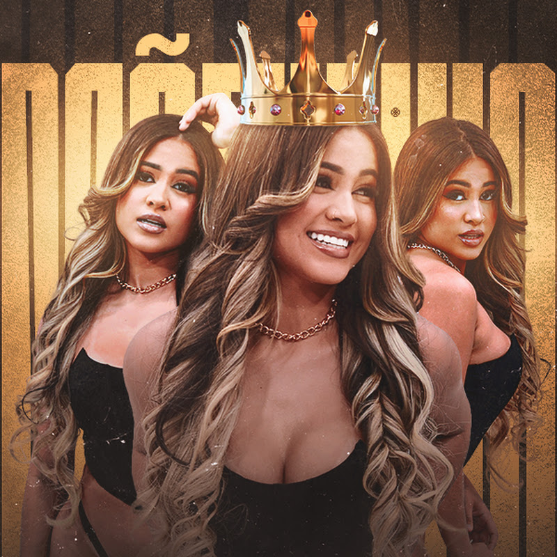 Raissa Oliveira Oficial