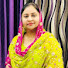 Nb7TiOPaPtc-channel-avatar-Rishtey Punjab De