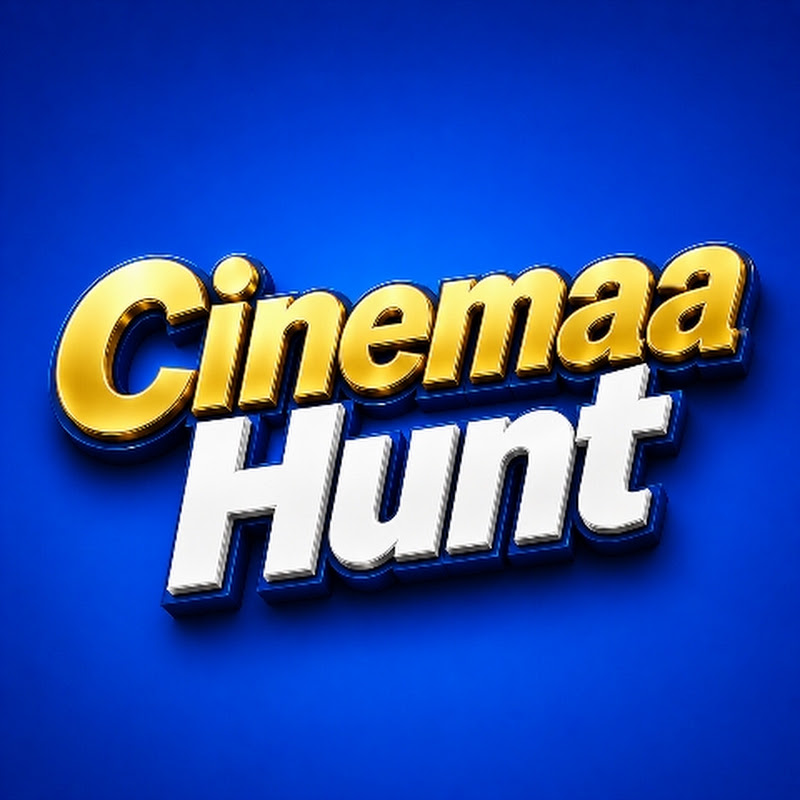 Cinemaa Hunt