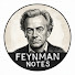 N7B7YhI6Vkk-channel-avatar-Feynman Notes