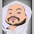 qnF8mwIh4ks-channel-avatar-YEAH BOii ( FRANCO )