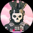 JKPrjzsO4lw-channel-avatar-Deceivion