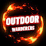 6GXFRiLzj-k-channel-avatar-OUTDOOR Wanderers