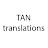 @TAN-translations
