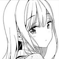 s29 profile image