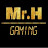 Mr.H Gaming - தமிழ் 