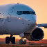 cQmG_ygKW0Y-channel-avatar-JY航空