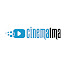 8WuVvoFnGW8-channel-avatar-Cinematma