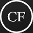 bo_nIOV1uSU-channel-avatar-Calcio e Finanza