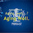 The Aging Well Podcast w/ Dr. Jeff Armstrong