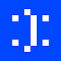 Rodezel2.0 YouTube channel avatar