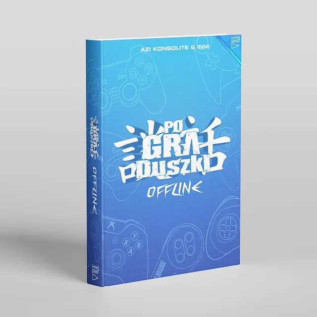 EIrNVjooPmx-iyUbW8Q3UuCMQenNHDgk4mmfk3FLm4s_vdmlgt09T3PYRw1LZjutWCP0pT4U6R72lA=s640-rw-nd-v1