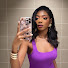 f4lGmcVK0eA-channel-avatar-BEING NYLA 