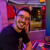 Nabil Kama