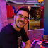 a1S1MnxJSWc-channel-avatar-Nabil Kama