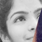 Pragathi Shetty
