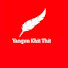 VziVnnGd63o-channel-avatar-Yangon Khit Thit
