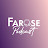 FAROSE podcast
