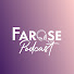 FAROSE podcast