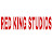 RED KING STUDIOS